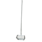 Joy Fish Sand Flea Rake