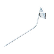 Joy Fish Sand Flea Rake
