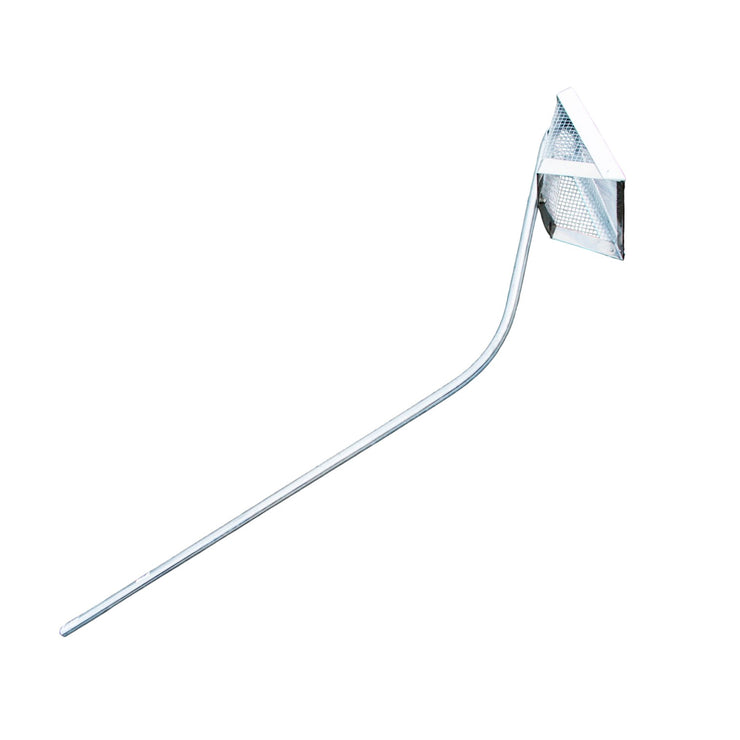 Joy Fish Sand Flea Rake