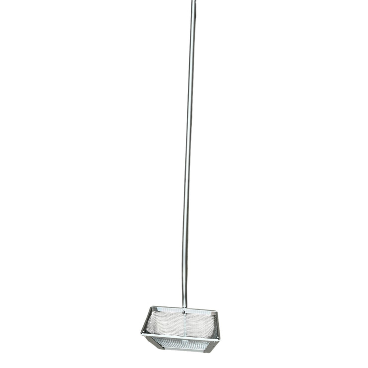 Joy Fish Sand Flea Rake