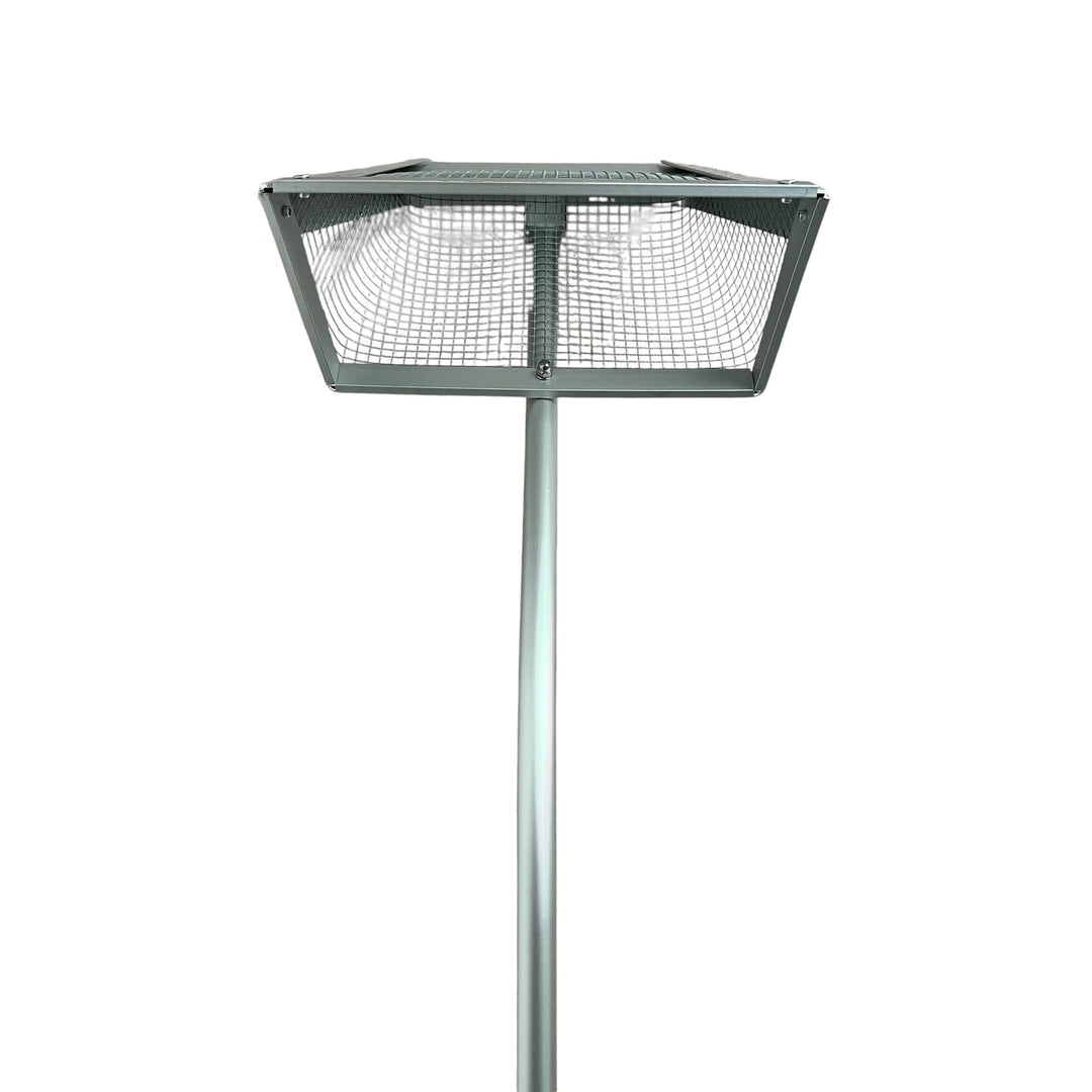 Crab Rake Handle Sand Crab Rake