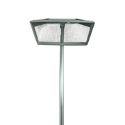 Joy Fish Sand Flea Rake