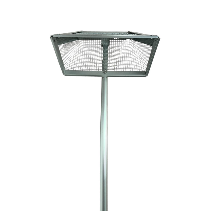 Joy Fish Sand Flea Rake