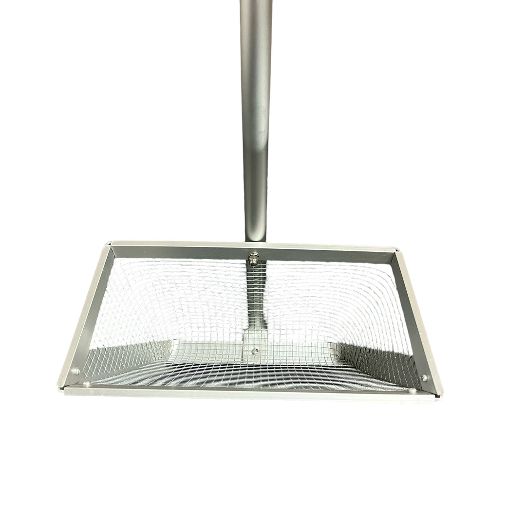 Crab Rake Handle Sand Crab Rake