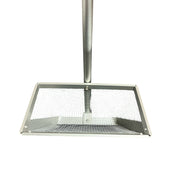 Joy Fish Sand Flea Rake