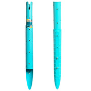 SAND SPIKE ROD HOLDER-Great for surf, beach, bank fishing from 24" expand to 44"