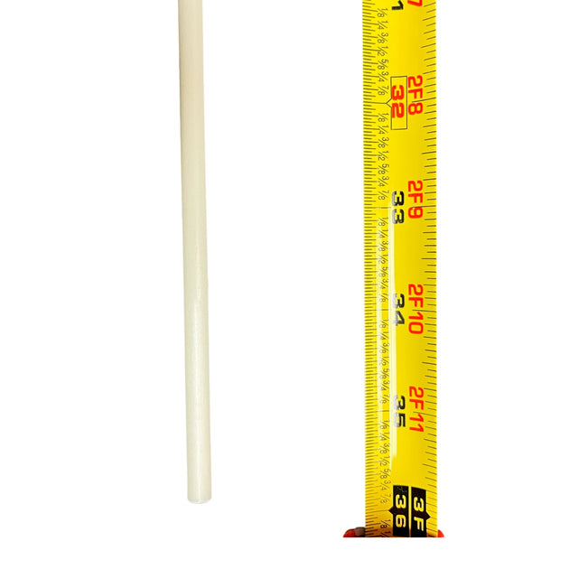 LOBSTERSTICK 36
