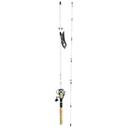 Ohero Osprey Spinning Combo