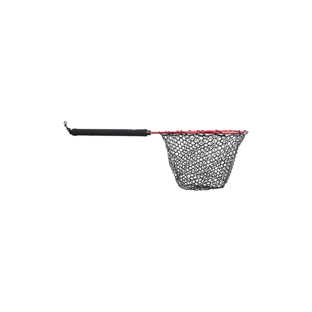 Ohero Teardrop & Telescope Landing Net | Lee Fisher Sports – Lee Fisher ...