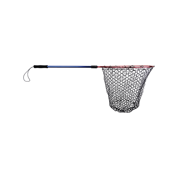 OHERO Teardrop & Telescope Landing Net - Lee Fisher Sports 