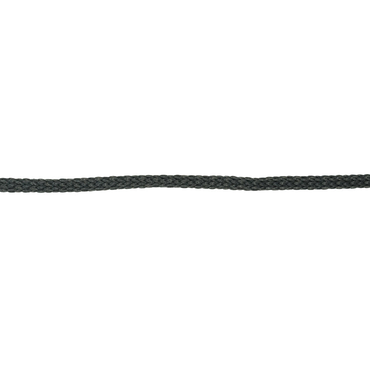 Everstrong Neo-Braided Nylon Rope - Lee Fisher Sports 