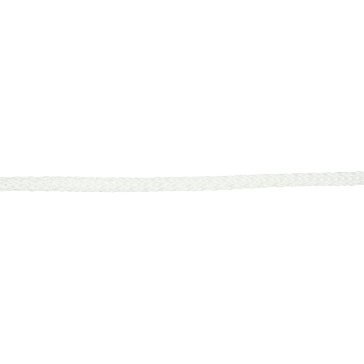 Everstrong Neo-Braided Nylon Rope - Lee Fisher Sports 