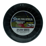 Ohero Advanced Microfiber Original Braid Fishing Line - Lee Fisher Sports 