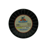 OHERO Sea Slayer Premium Monofilament Fishing Line - Lee Fisher Sports 