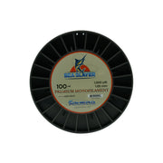 OHERO Sea Slayer Premium Monofilament Fishing Line - Lee Fisher Sports 