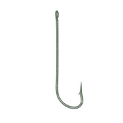 Trident Hook Long Shank J Hook - Pro Pack - Lee Fisher Sports 