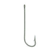 Trident Hook Long Shank J Hook - Pocket Pack - Lee Fisher Sports 