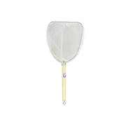 Joy Fish 8" Bait Well Net - Lee Fisher Sports 