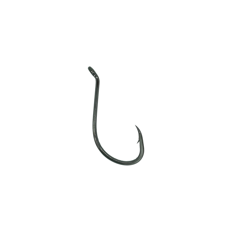 Trident Hook All Purpose Bait Hook Pro Pack - Lee Fisher Sports 