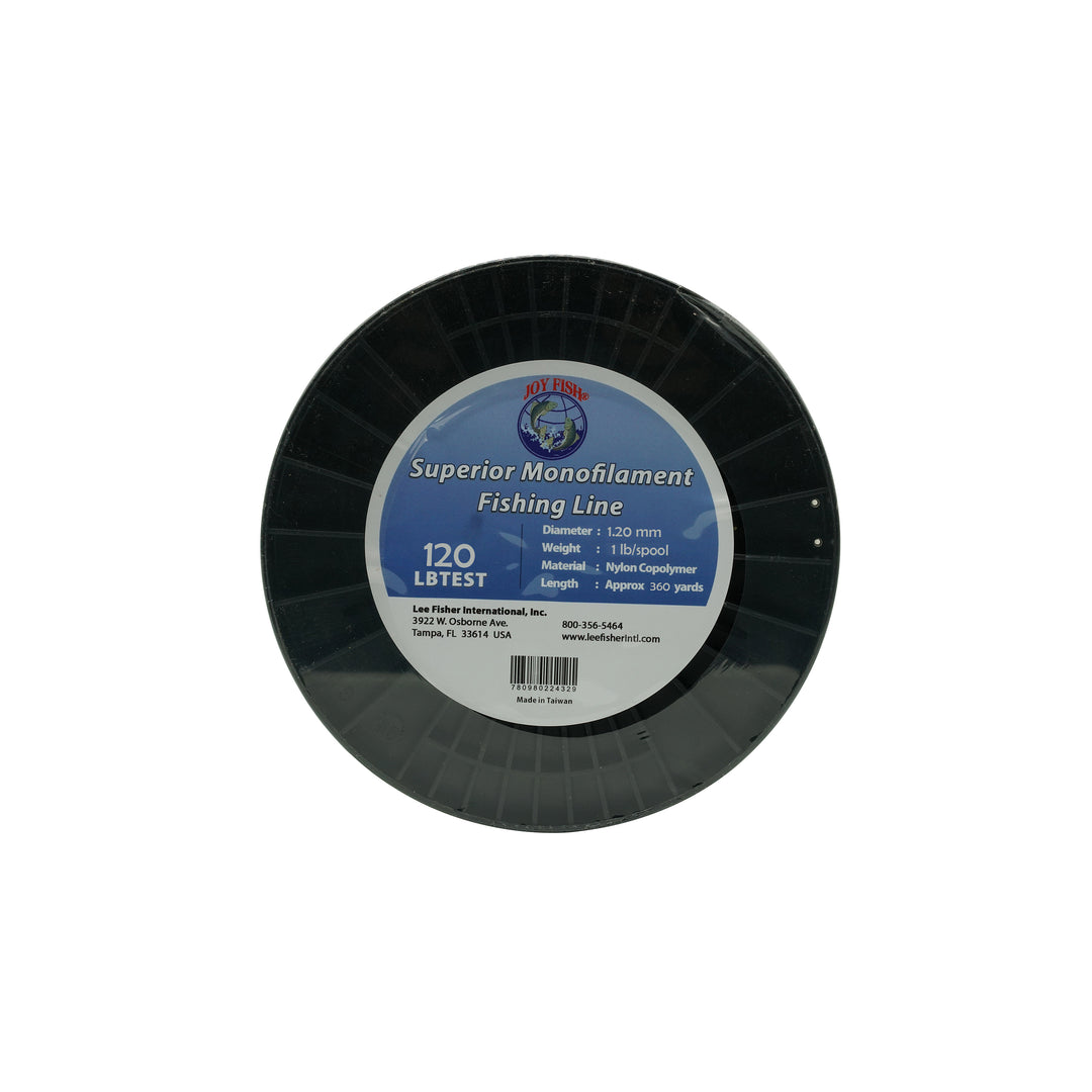 Joy Fish Monofilament Fishing Line