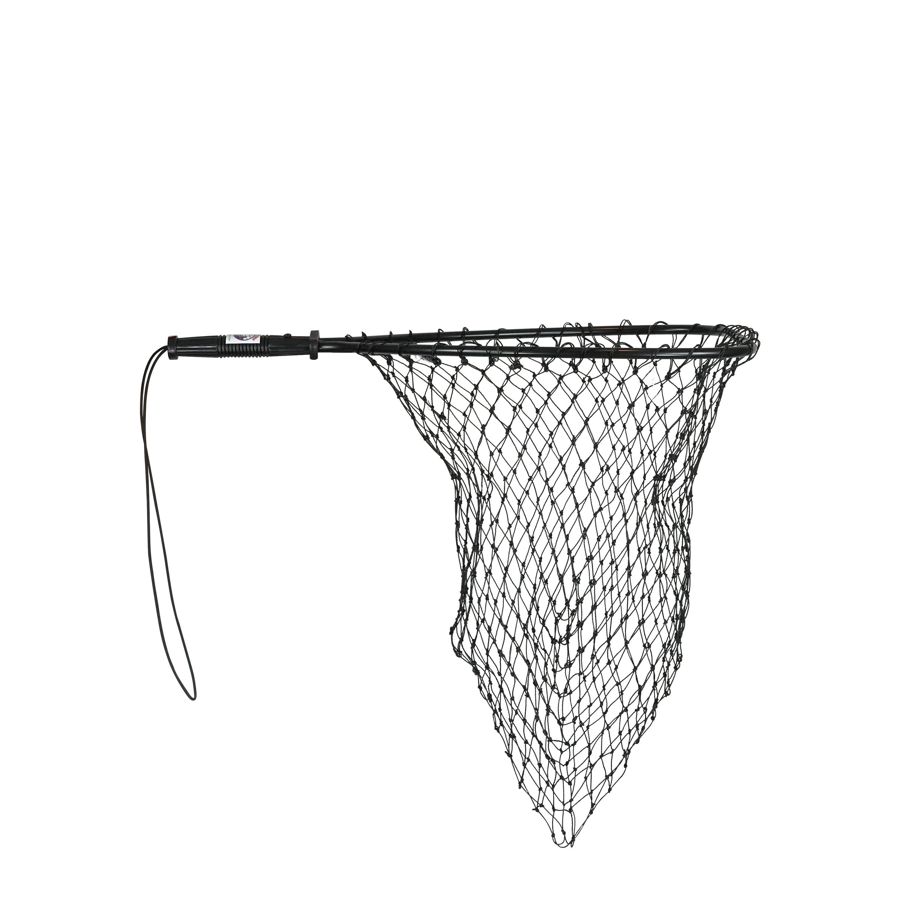 Bait Well Nets & Landing Nets  Lee Fisher Sports