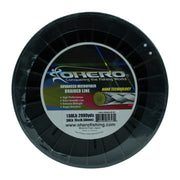 Ohero Advanced Microfiber Original Braid Fishing Line - Lee Fisher Sports 