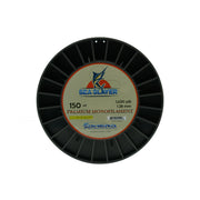 OHERO Sea Slayer Premium Monofilament Fishing Line - Lee Fisher Sports 