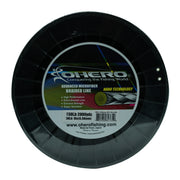 Ohero Advanced Microfiber Original Braid Fishing Line - Lee Fisher Sports 