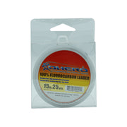 Ohero 100% Fluorocarbon Leader - Lee Fisher Sports 