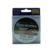 Ohero Advanced Microfiber Original Braid Fishing Line - Lee Fisher Sports 