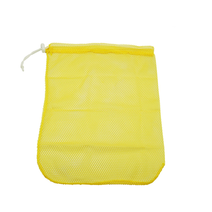 Joy Fish Mesh Bags - Lee Fisher Sports 