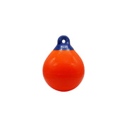 Joy Fish Mondo Inflatable Buoys - Lee Fisher Sports 