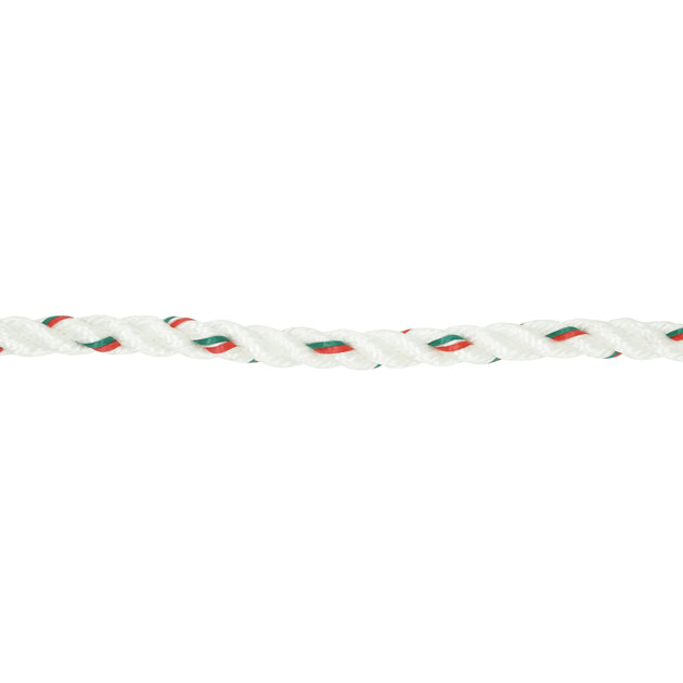 Poly Dac Premium Rope – Lee Fisher Sports