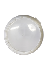 Lee Fisher Sports Plastic Bucket Lid