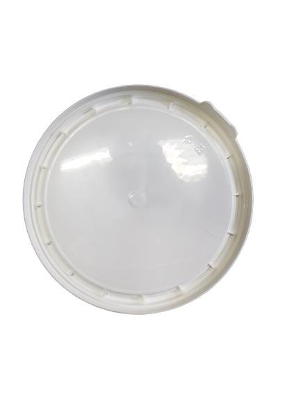 Lee Fisher Sports Plastic Bucket Lid