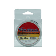 Ohero 100% Fluorocarbon Leader - Lee Fisher Sports 