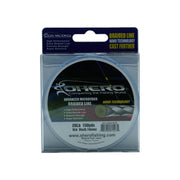 Ohero Advanced Microfiber Original Braid Fishing Line - Lee Fisher Sports 