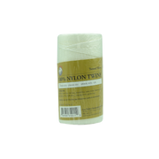 Joy Fish White Twisted Nylon Twine - Lee Fisher Sports 