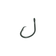 Trident Hook 2x Offset Circle Hook Pro Pack - Lee Fisher Sports 