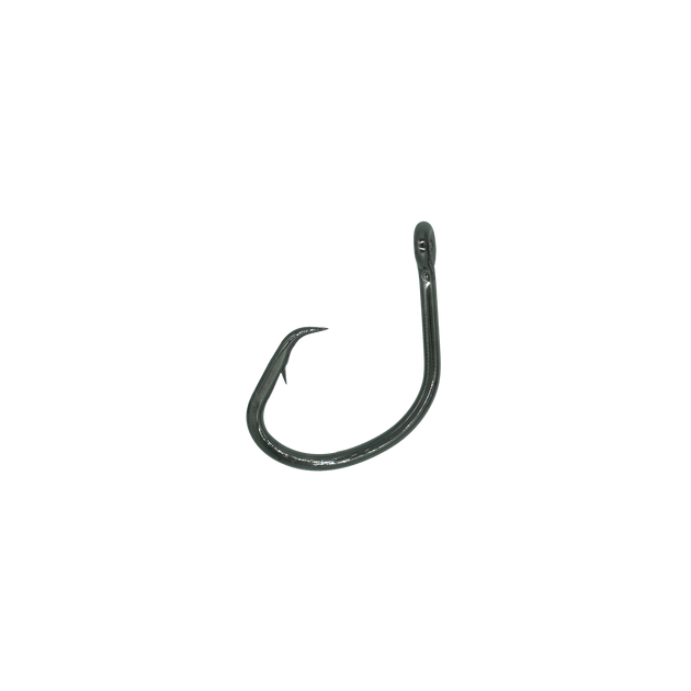 Owner 5179 SSW In Line Circle Hooks - Compleat Angler Australia Owner 5179 SSW In Line Circle Hooks - Compleat Angler Australia