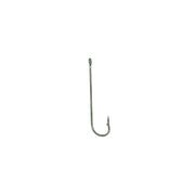 Trident Hook Long Shank J Hook - Pocket Pack - Lee Fisher Sports 