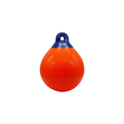 Joy Fish Mondo Inflatable Buoys - Lee Fisher Sports 