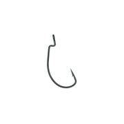 Trident Hook Wide Gap Worm Hook - Pro Pack - Lee Fisher Sports 