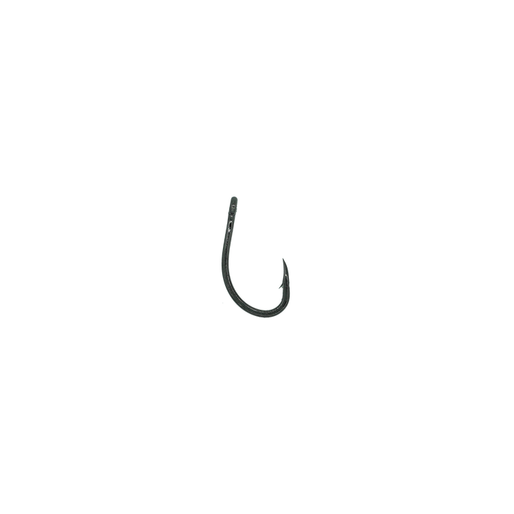 Trident Hook Classic Hook - Pro Pack - Lee Fisher Sports 