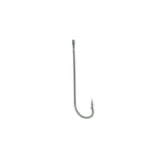 Trident Hook Long Shank J Hook - Pro Pack - Lee Fisher Sports 