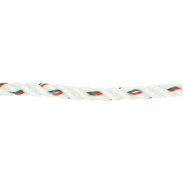 Everstrong Poly Dac Premium Rope | Lee Fisher Sports – Lee Fisher Sports