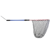 OHERO Teardrop & Telescope Landing Net - Lee Fisher Sports 