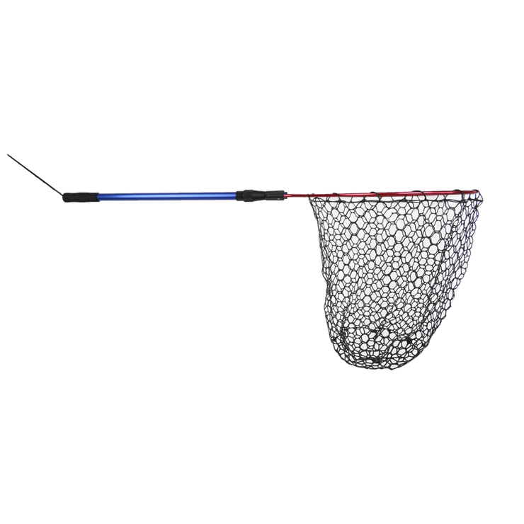 OHERO Teardrop & Telescope Landing Net - Lee Fisher Sports 