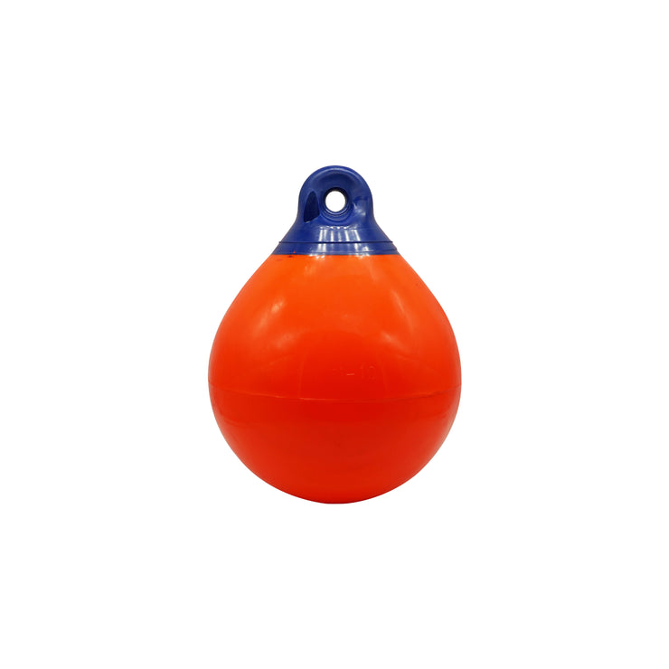 Joy Fish Mondo Inflatable Buoys - Lee Fisher Sports 