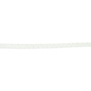 Everstrong Neo-Braided Nylon Rope - Lee Fisher Sports 